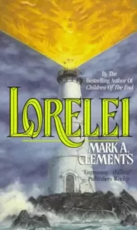 Lorelei