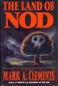 The Land of Nod