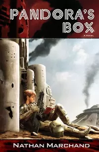 Pandora's Box