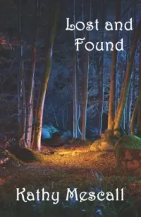 Lost and Found