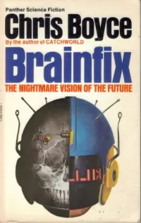 Brainfix