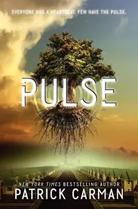 Pulse (Pulse #1)