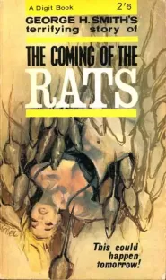 The Coming of the Rats