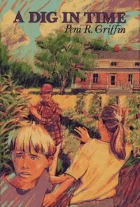 A Dig in Time