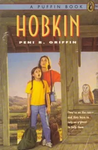 Hobkin