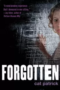Forgotten