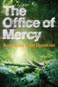 The Office of Mercy