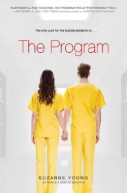 The Program (Program #1)