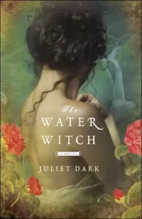 The Water Witch (The Fairwick Trilogy #2)