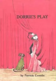 Dorrie's Play (Dorrie the Little Witch #3)