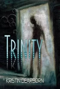 Trinity
