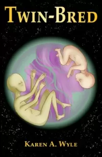 Twin-Bred