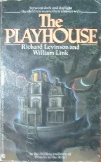 The Playhouse
