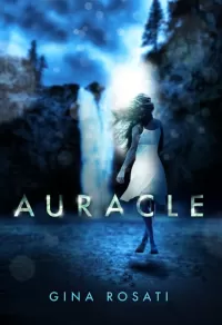Auracle