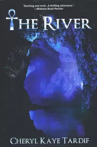 The River