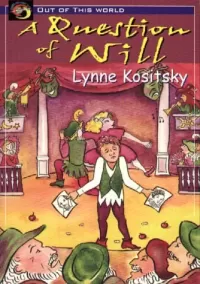 A Question of Will