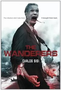 The Wanderers