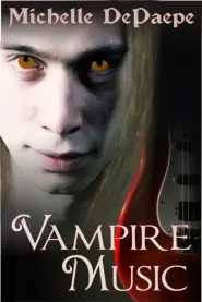 Vampire Music