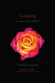 Everlasting (Kissed by an Angel #5)