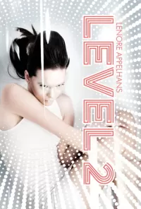 Level 2 (The Memory Chronicles #1)