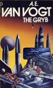 The Gryb