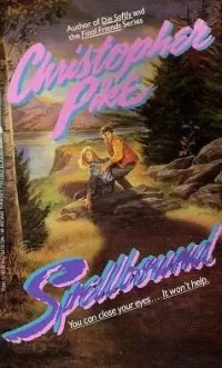 Spellbound