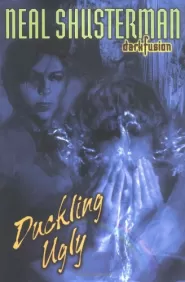 Duckling Ugly (Dark Fusion #3)