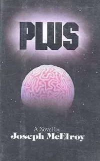 Plus