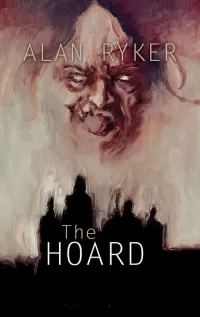 The Hoard