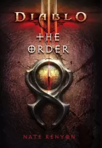 Diablo III: The Order (Diablo III)