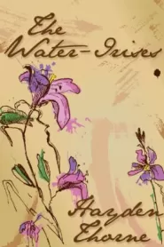 The Water-Irises
