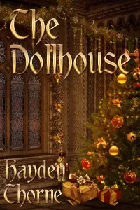 The Dollhouse