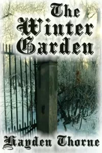 The Winter Garden