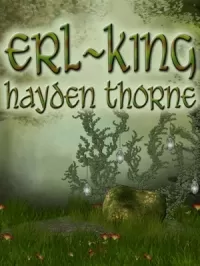 Erl-king