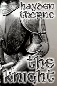 The Knight