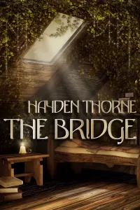The Bridge