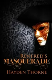 Renfred's Masquerade