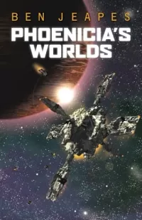 Phoenicia's Worlds