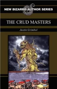 The Crud Masters