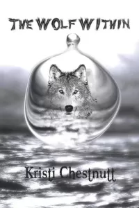 The Wolf Within