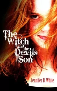 The Witch and The Devil's Son