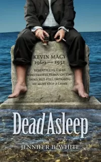 Dead Asleep
