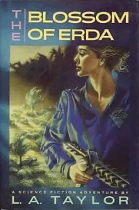 The Blossom of Erda