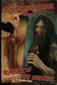 Scarecrow & The Madness