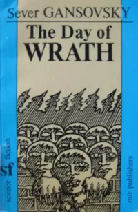 The Day of Wrath