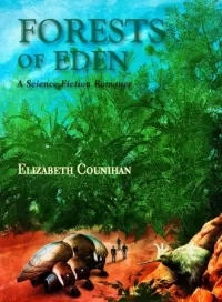 Forests of Eden