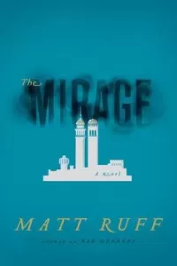 The Mirage
