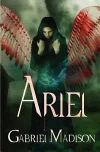 Ariel