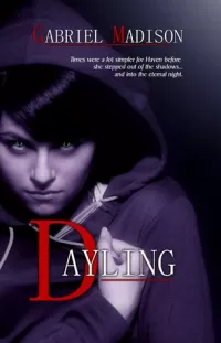 Dayling