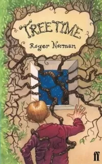 Treetime